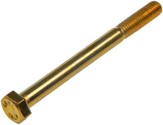 Screw (Dorman #460-270)