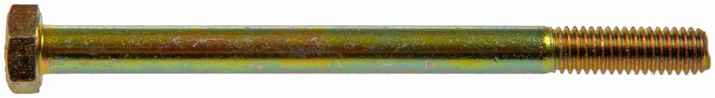 Screw (Dorman #460-280)