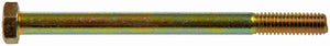 Screw (Dorman #460-280)