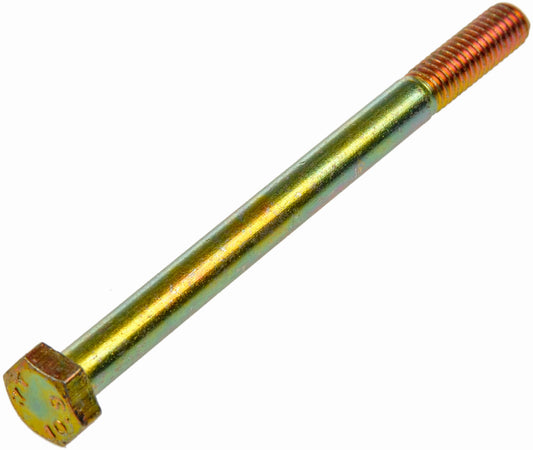 Screw (Dorman #460-280)