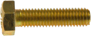 Screw (Dorman #460-430)