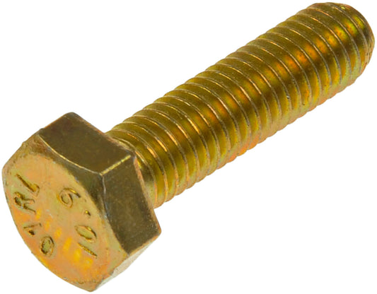 Screw (Dorman #460-430)