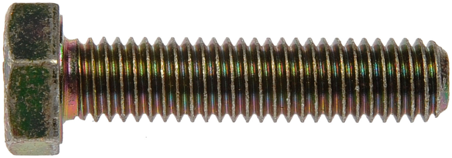 Screw (Dorman #460-435)