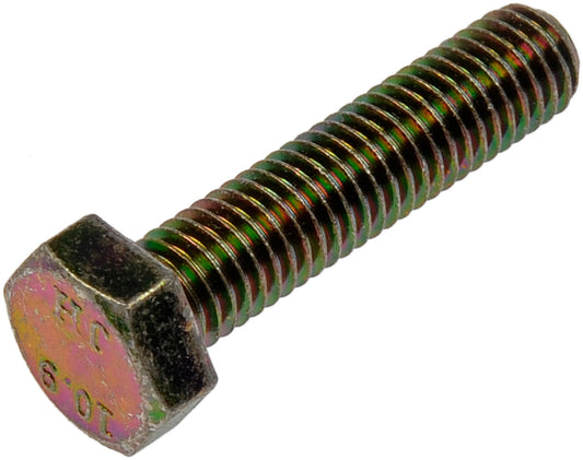 Screw (Dorman #460-435)