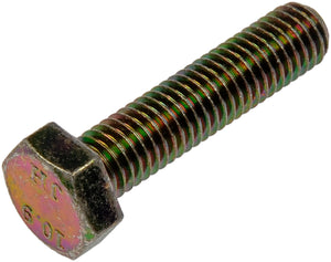 Screw (Dorman #460-435)