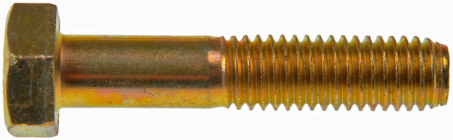 Screw (Dorman #460-440)