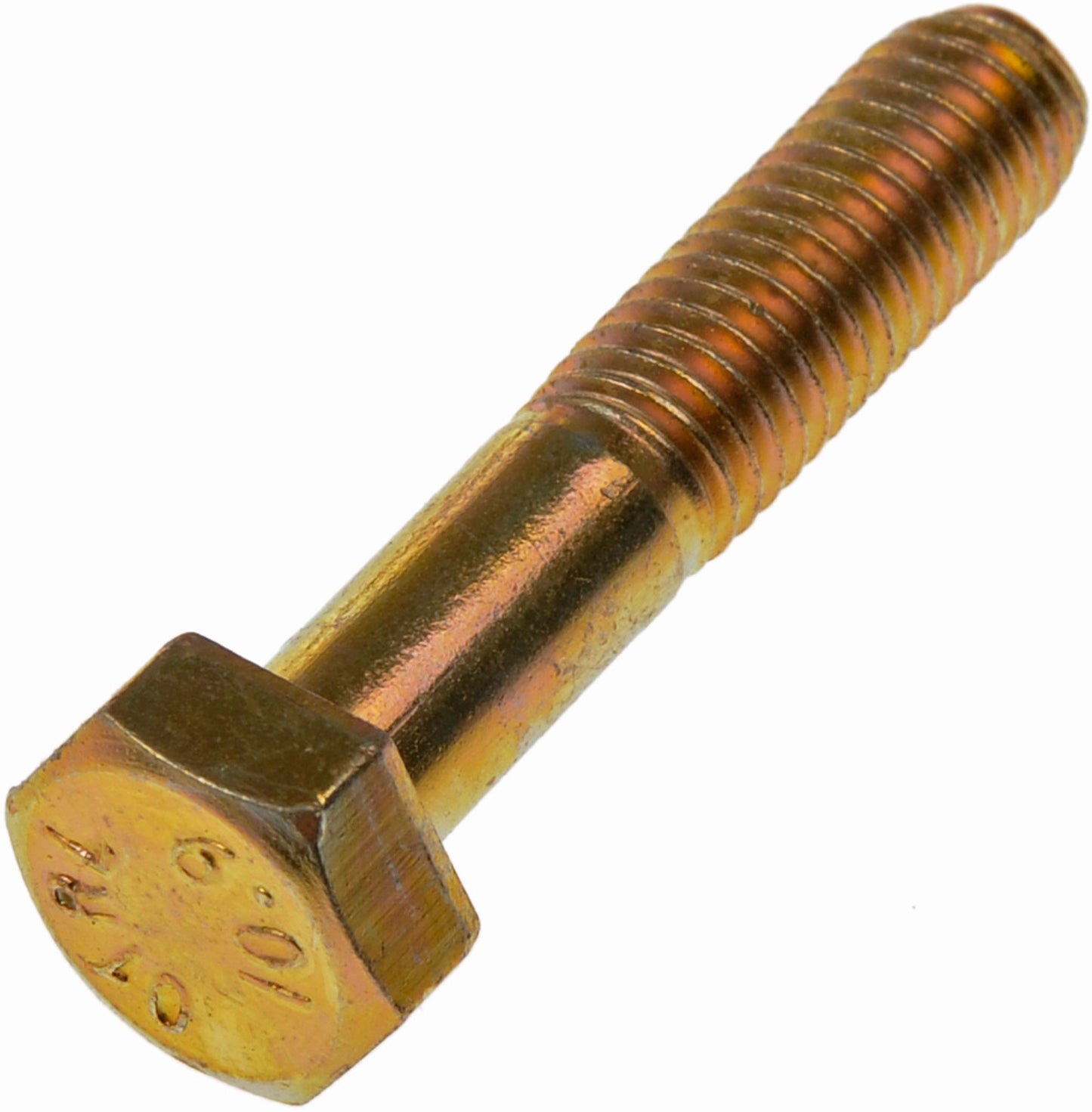 Screw (Dorman #460-440)