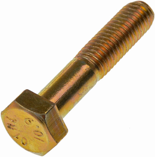 Screw (Dorman #460-440)