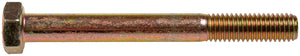 Screw (Dorman #460-475)