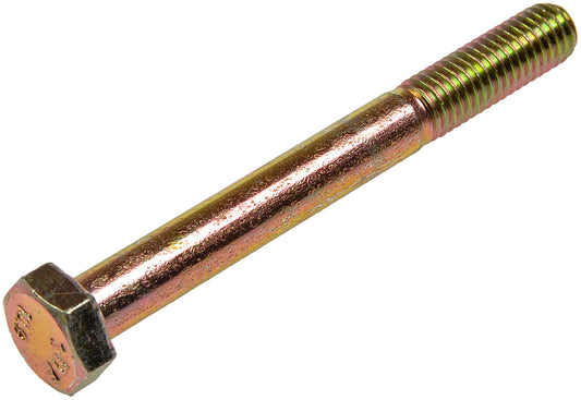Screw (Dorman #460-475)