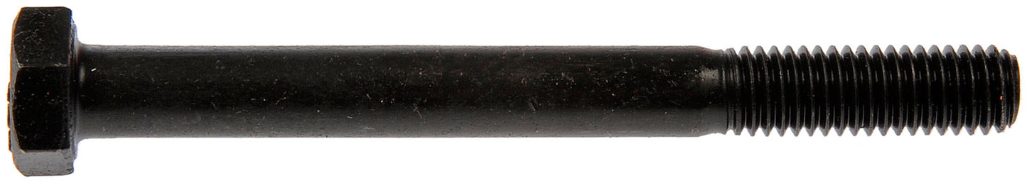 Screw (Dorman #460-480)