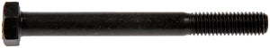Screw (Dorman #460-480)