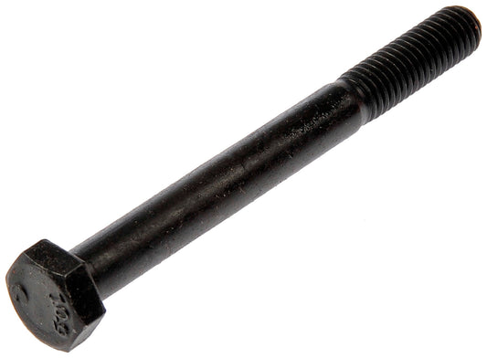 Screw (Dorman #460-480)