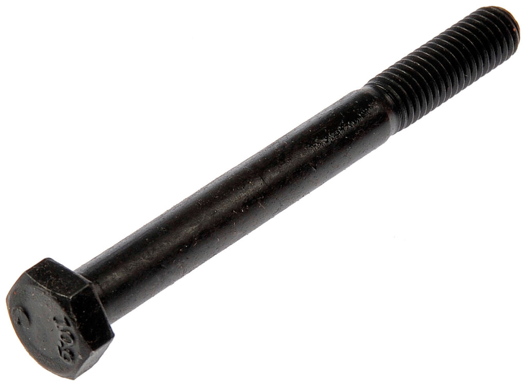 Screw (Dorman #460-480)