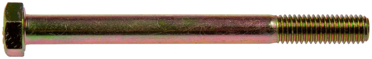 Screw (Dorman #460-490)