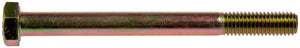 Screw (Dorman #460-490)