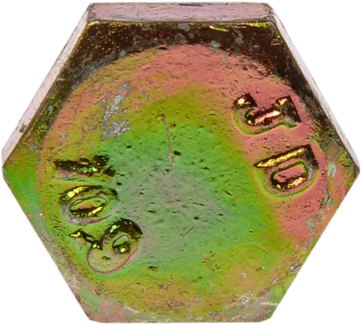 Screw (Dorman #460-490)