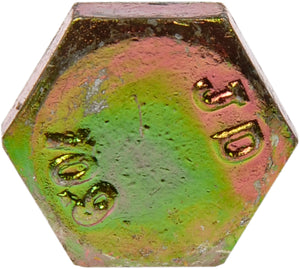 Screw (Dorman #460-490)