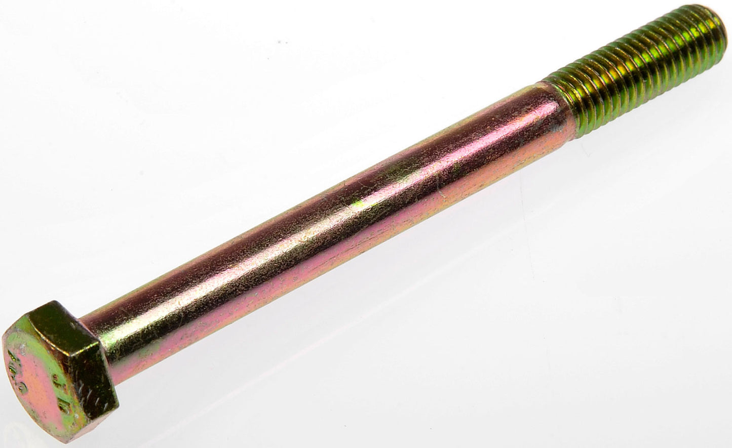 Screw (Dorman #460-490)