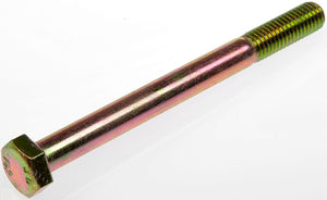 Screw (Dorman #460-490)