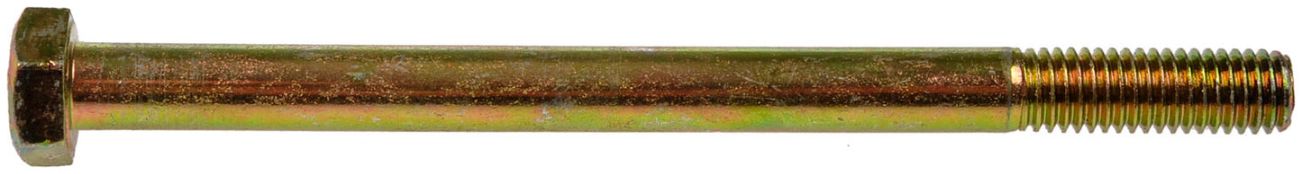 Screw (Dorman #460-495)