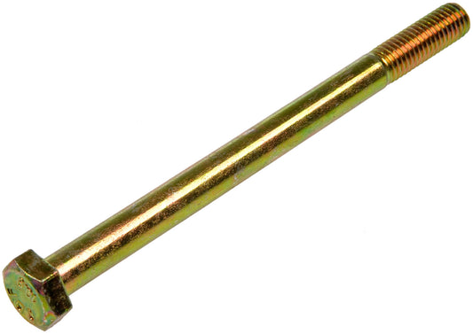 Screw (Dorman #460-495)