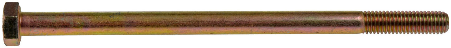 Screw (Dorman #460-499)