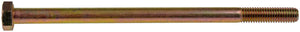 Screw (Dorman #460-499)