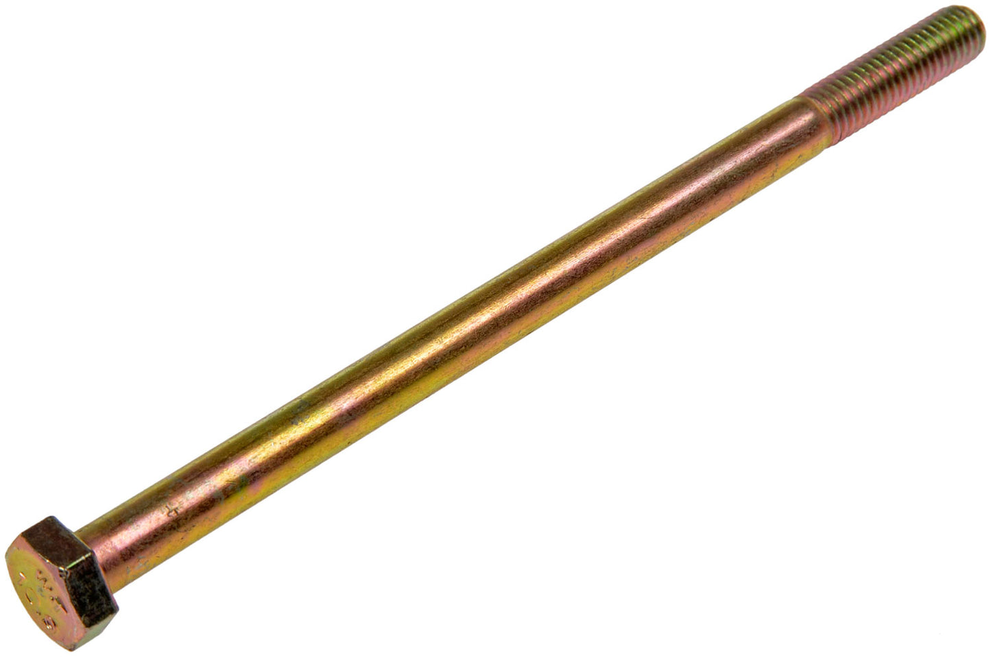 Screw (Dorman #460-499)