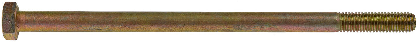 Screw (Dorman #460-500)