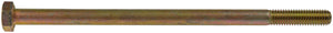 Screw (Dorman #460-500)