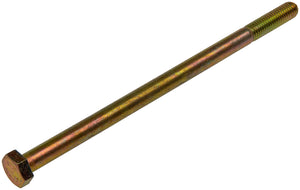 Screw (Dorman #460-500)