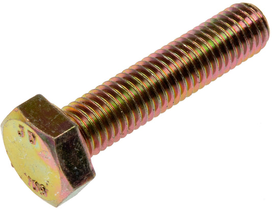 Cap Screw-Hex Head-Class 10.9- M10-1.50 x 45mm - Dorman# 460-545