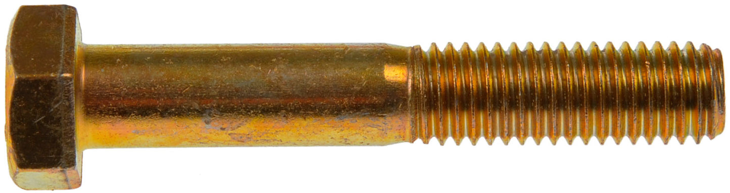 Cap Screw-Hex Head-Class 10.9- M10-1.50 x 60mm - Dorman# 460-560