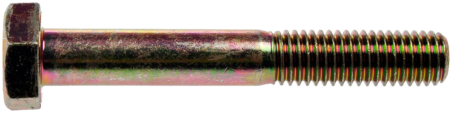 Screw (Dorman #460-570)