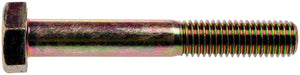 Screw (Dorman #460-570)