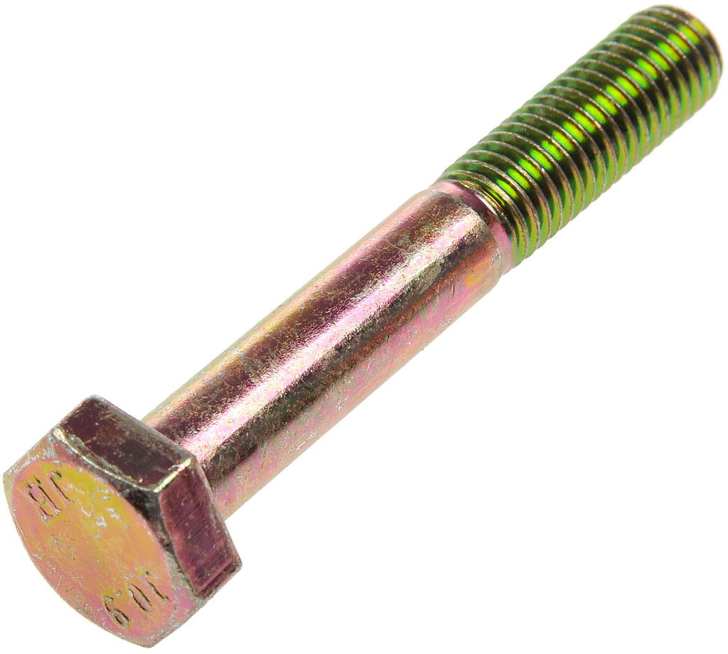 Screw (Dorman #460-570)