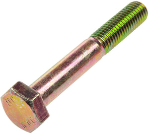 Screw (Dorman #460-570)