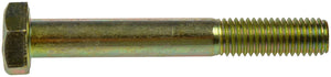 Screw (Dorman #460-575)