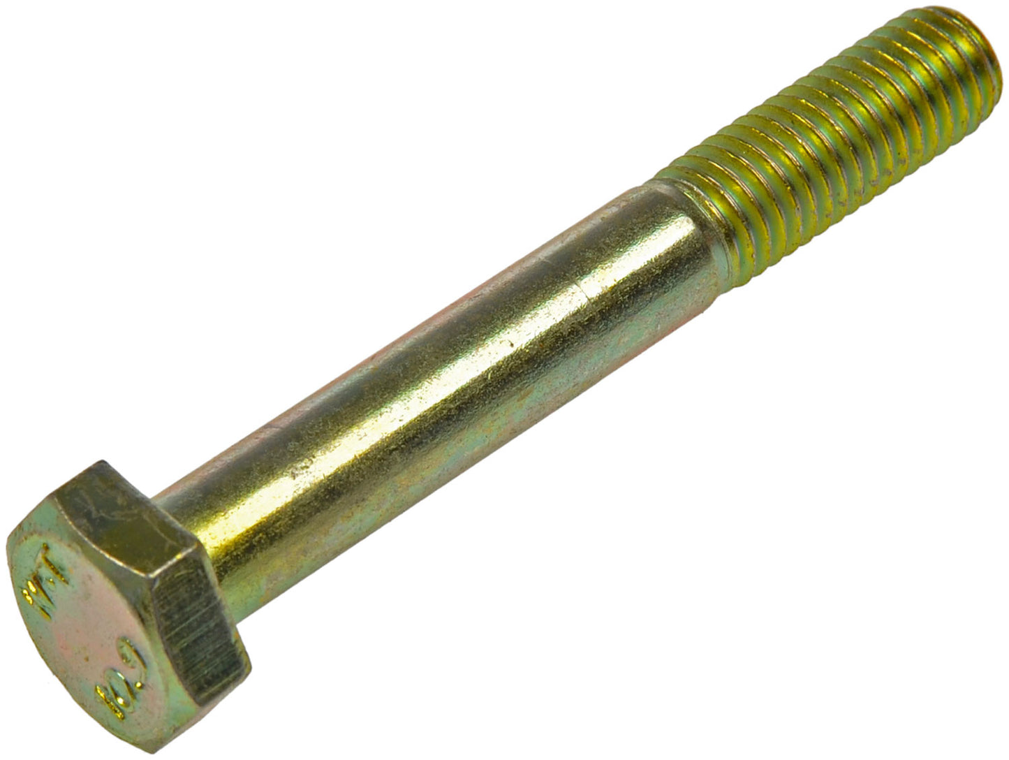 Screw (Dorman #460-575)
