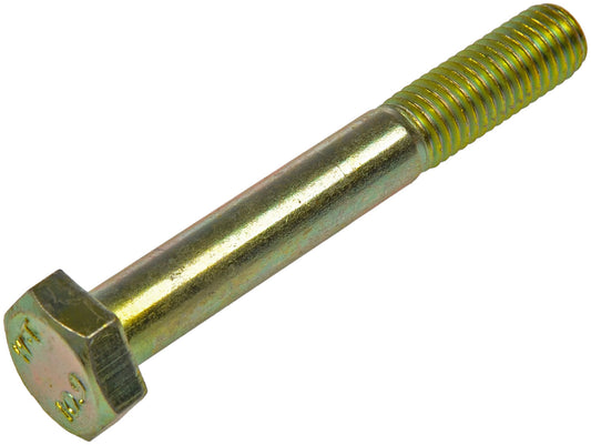 Screw (Dorman #460-575)