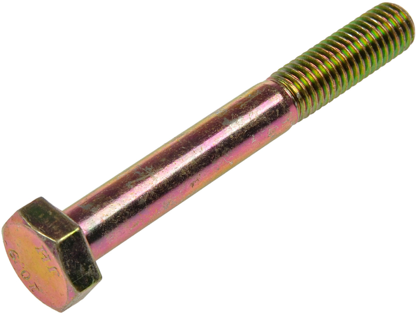 Screw (Dorman #460-580)