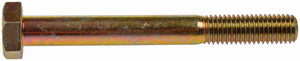 Screw (Dorman #460-590)