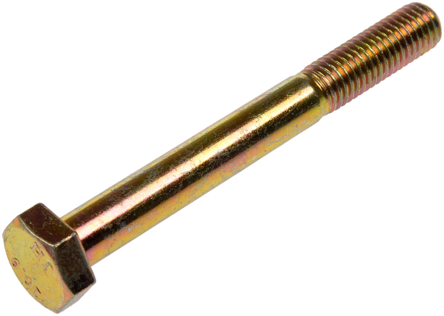Screw (Dorman #460-590)