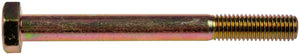 Screw (Dorman #460-592)