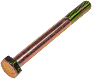 Screw (Dorman #460-592)
