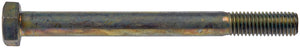 Screw (Dorman #460-595)
