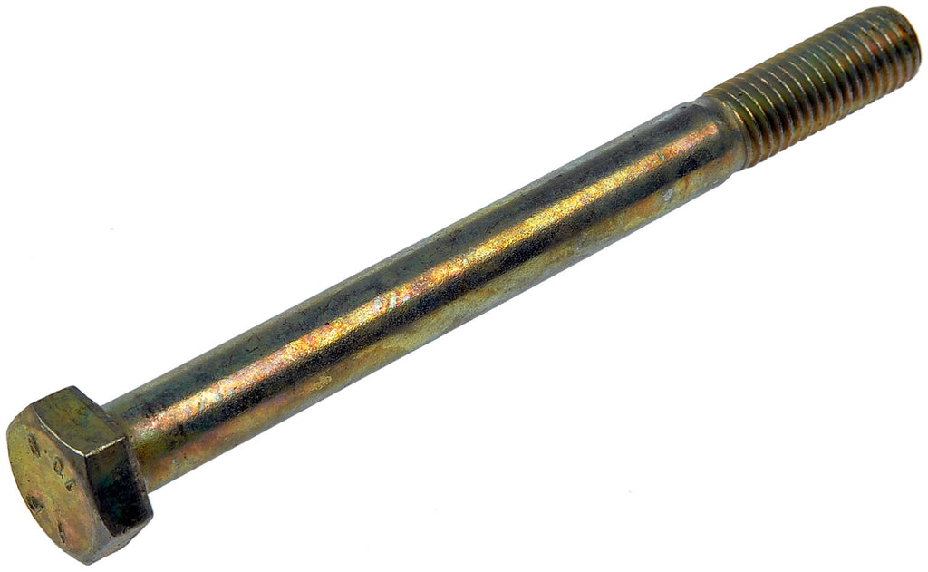 Screw (Dorman #460-595)