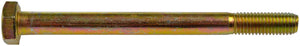 Screw (Dorman #460-597)
