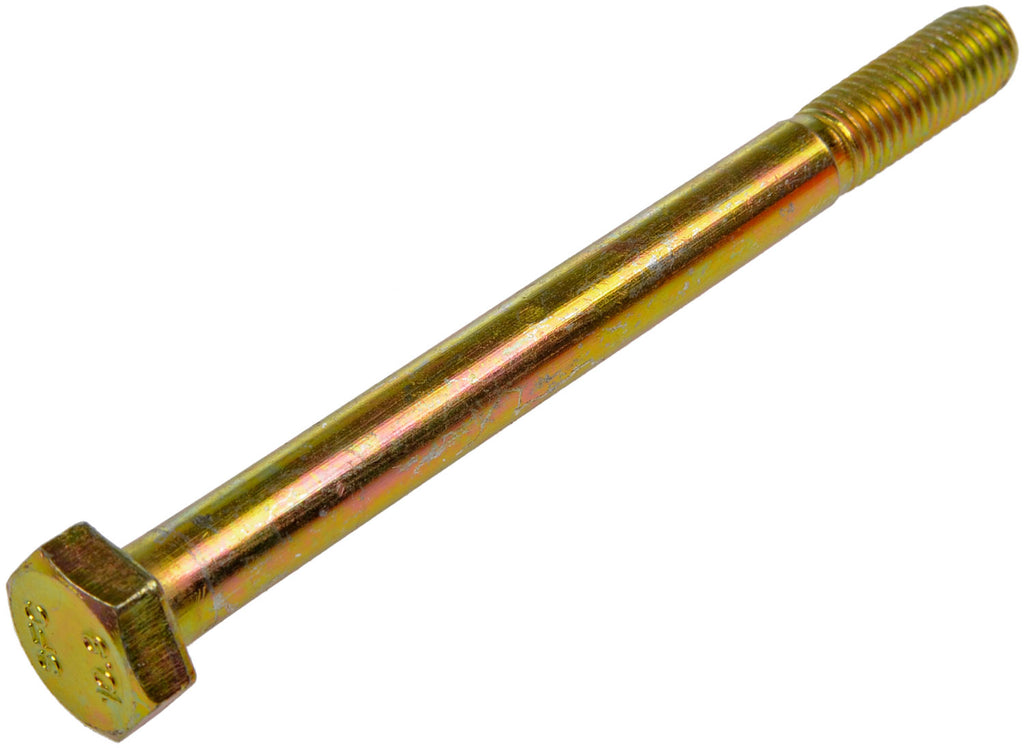 Screw (Dorman #460-597)